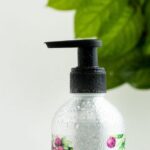 Sump Pump - Vilvah light conditioner online for oily and thin hair