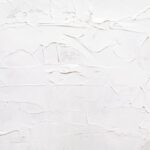 White Paint - Free stock photo of close-up, colors, concrete