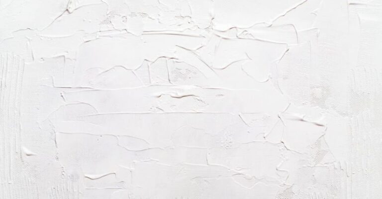 White Paint - Free stock photo of close-up, colors, concrete