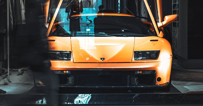 Biophilic Design - https://www.instagram.com/mikita.yo