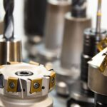 Drill Bits - Stainless Steel Drill Bits